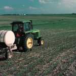 Chinese breakthrough turns polluted wastewater into ammonia for fertilizer production