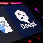 Le champion européen de la traduction DeepL licencie 250 salariés et mise sur l’IA