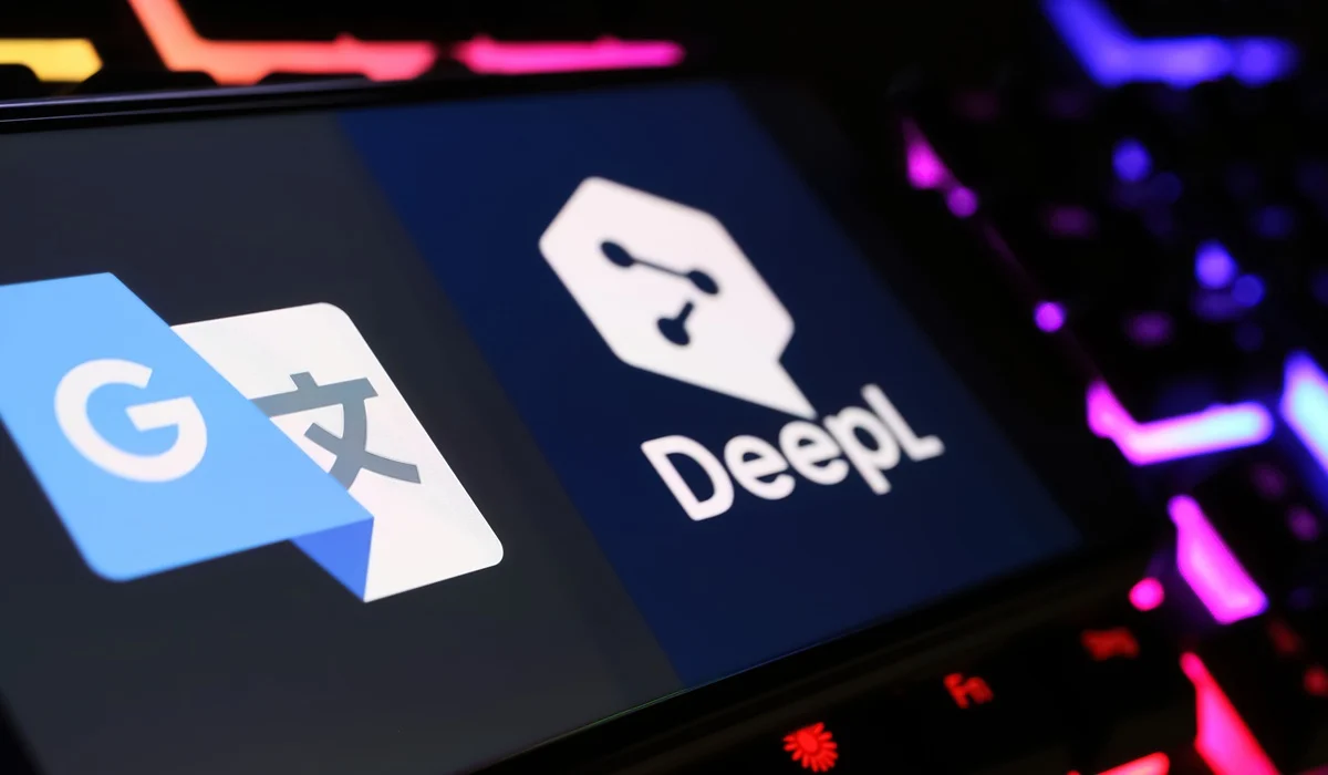 Le champion européen de la traduction DeepL licencie 250 salariés et mise sur l’IA