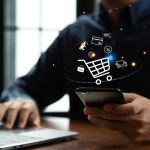 Le ministère de l’Économie veut reprendre la main face aux dérives du e-commerce low cost