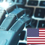 `L’IA inquiète de plus en plus : une large majorité d’Américains estime que la technologie avance trop vite