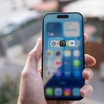 Google, Microsoft et xAI vont soumettre leurs IA au contrôle du gouvernement américain