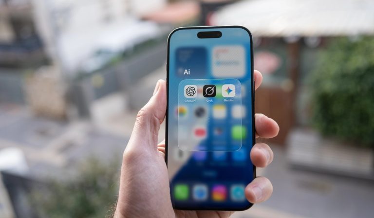 Google, Microsoft et xAI vont soumettre leurs IA au contrôle du gouvernement américain