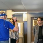 New brain implant bypasses retina and optic nerves to create artificial vision