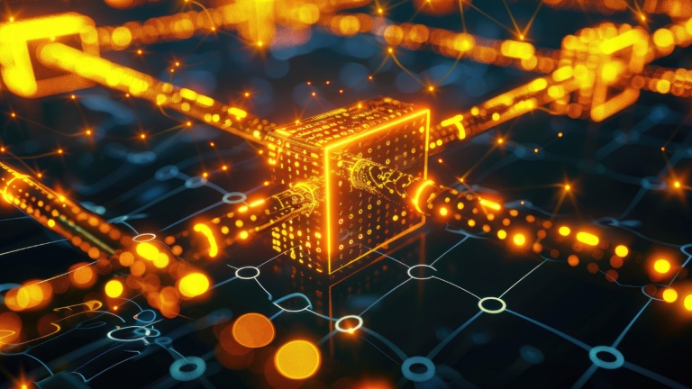 China unveils 200-qubit Hanyuan-2 dual-core quantum computer, consumes less than 7kW of power