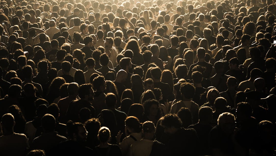 Démographie : la population mondiale ralentit sa croissance et la France entre dans une nouvelle ère