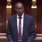 Esclavage : les députés votent à l&rsquo;unanimité l&rsquo;abrogation du « Code noir »