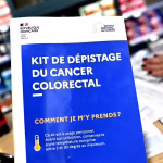 Cancer colorectal : un lien avéré entre un herbicide et l’explosion de cas chez les jeunes