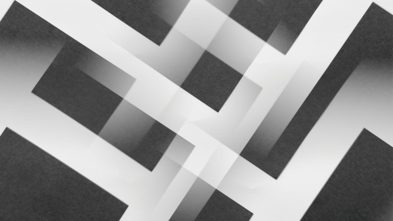 This penguin-inspired film can heat, cool and block signals on demand