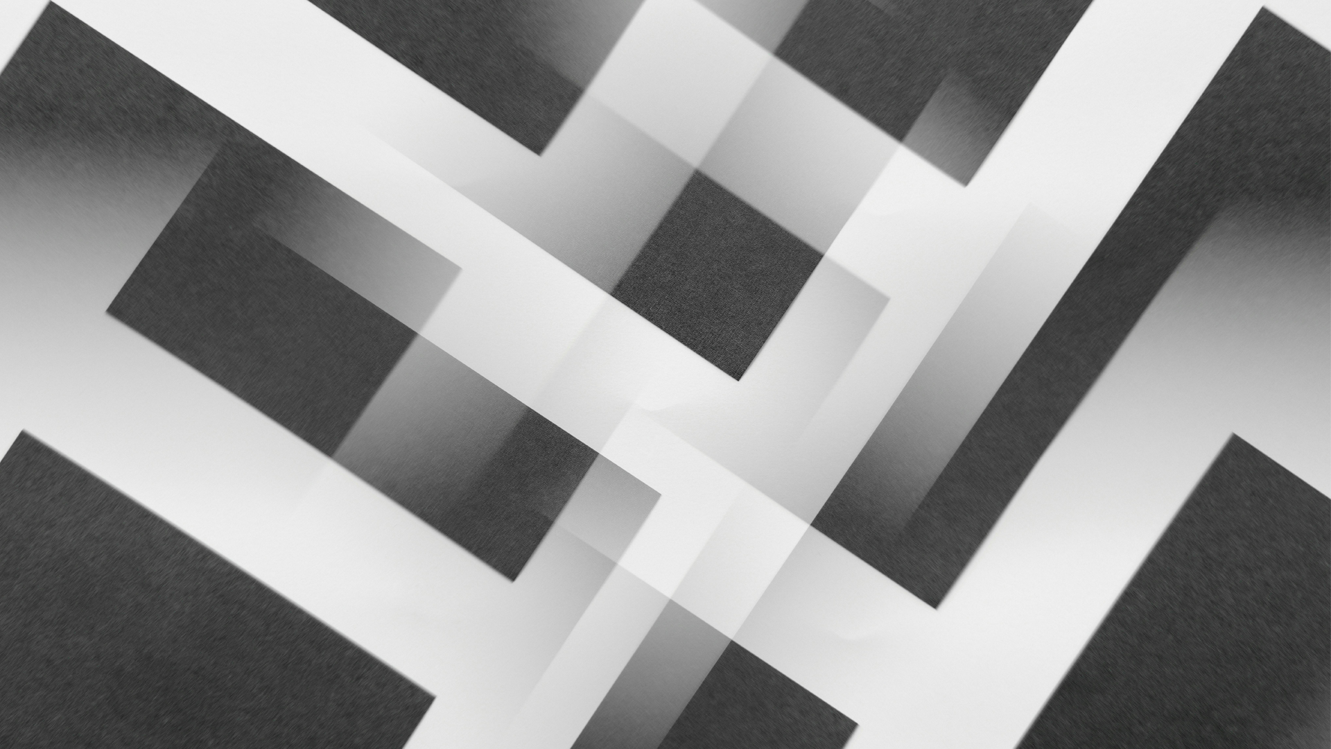 This penguin-inspired film can heat, cool and block signals on demand