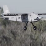 Drone mothership drops armed FPVs mid-air, extends strike reach in US test