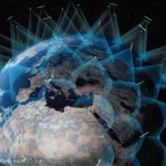 The Satellite Industry Boom Is Driving an ‘Untested Geoengineering Experiment,’ Scientists Warn
