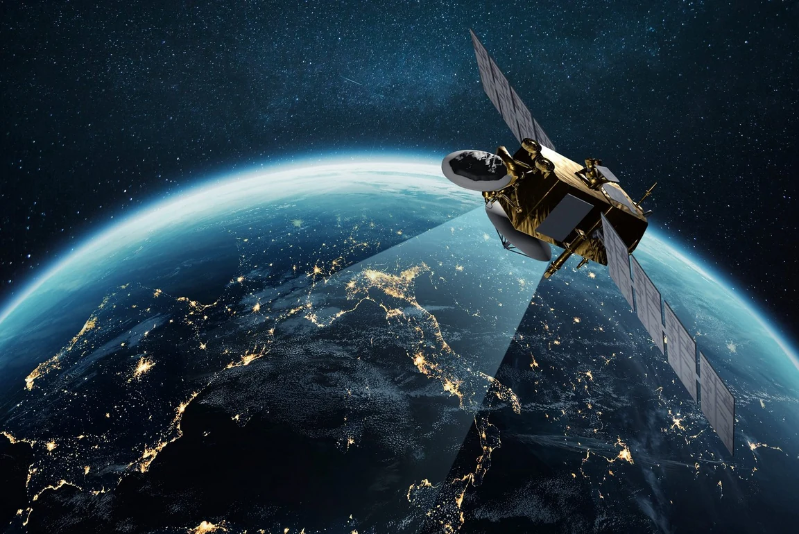 Comment l&rsquo;UE va bloquer l&rsquo;expansion de Starlink en Europe