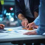 99% of CEOs Expect AI-Driven Layoffs in the Next Two Years