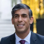 JOBS CRISIS Axe employer National Insurance to save young people’s jobs from rising costs and AI, warns Rishi Sunak