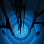Ambitious Experiment Aims to Test Tiny Nuclear Reactors for AI Data Centers
