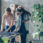 Depuis 2020, les entreprises britanniques embauchent 27 jeunes non européens pour chaque jeune Britannique