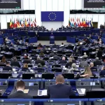 Le Parlement européen approuve la réforme prévoyant des «hubs de retour»