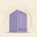 La France accélère l’implantation de giga data centers pour l’IA, une bonne nouvelle ? — Connaissance des Énergies