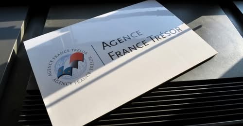 La dette française s&rsquo;est creusée de 75 milliards d&rsquo;euros au premier trimestre: elle atteint 3.536,1 milliards d&rsquo;euros, à 117,5% du PIB