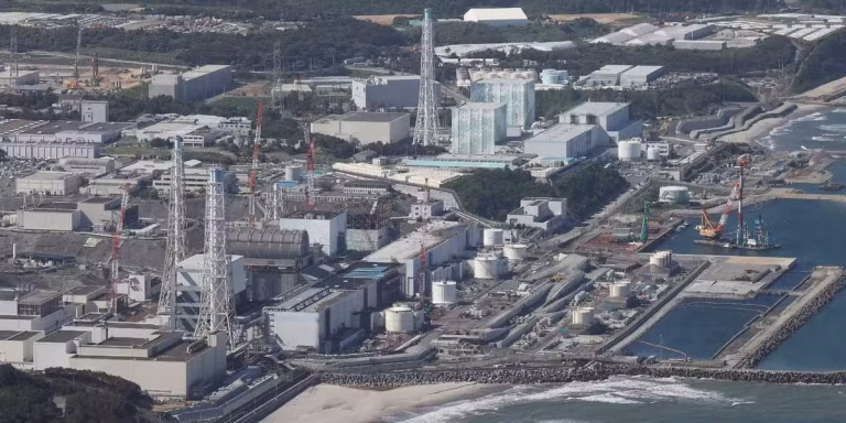 Nucléaire : le Japon revient à l’énergie atomique et allonge la durée de vie de ses centrales
