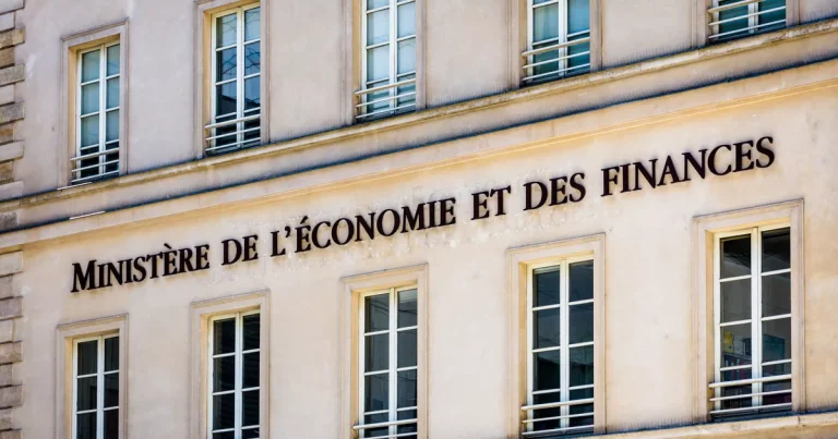 La dette publique de la France a encore augmenté au premier trimestre, pour atteindre 3536,1 milliards d’euros