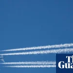 Airline industry chiefs say 2050 net zero goal now unlikely