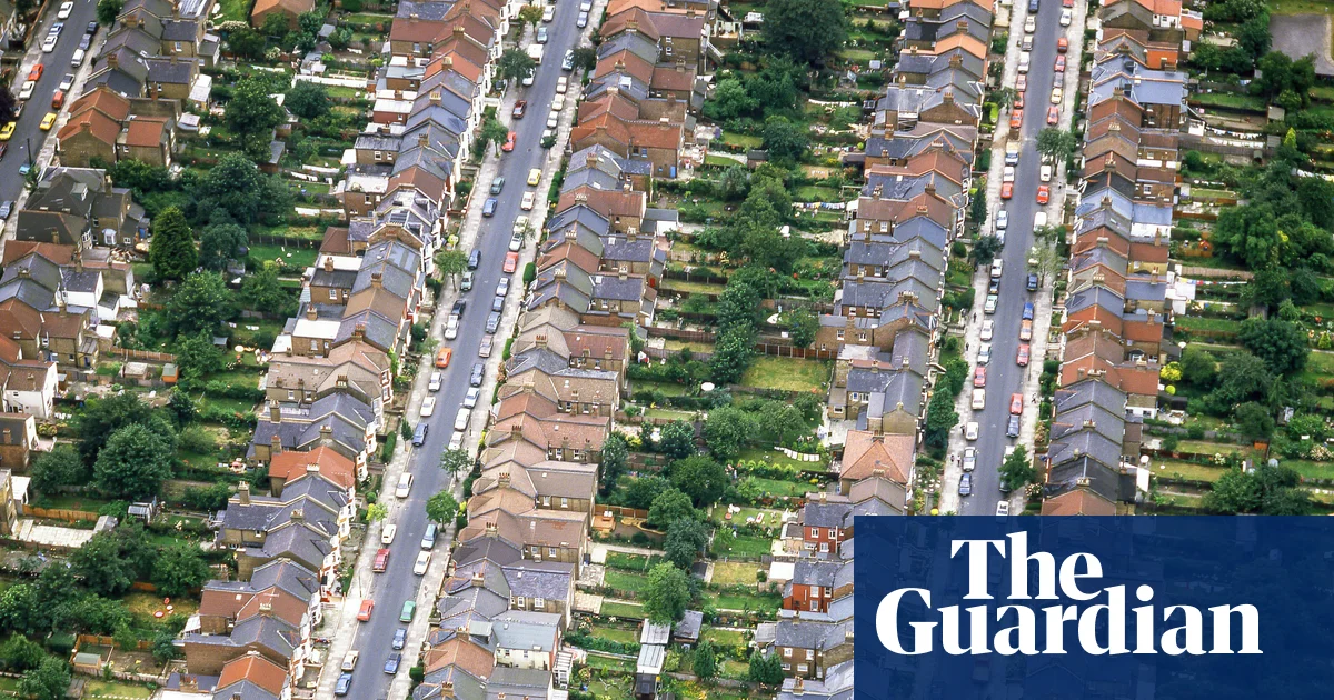 Millions of homes in London, Essex and Kent at risk of sinking as climate crisis worsens