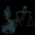 Première en Angleterre: l’IA fait gagner un procès à une justiciable et lui évite un processus «trop stressant, long et coûteux»