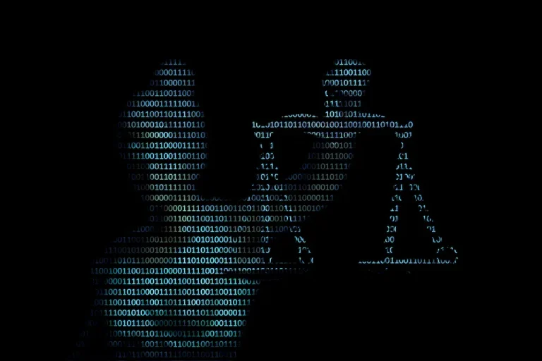 Première en Angleterre: l’IA fait gagner un procès à une justiciable et lui évite un processus «trop stressant, long et coûteux»