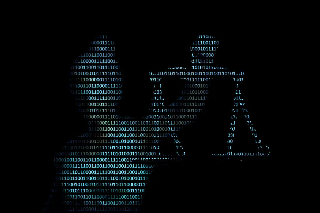 Première en Angleterre: l’IA fait gagner un procès à une justiciable et lui évite un processus «trop stressant, long et coûteux»
