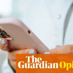 If an AI chatbot misleads you, who is to blame? | Bruce Schneier and Nathan E Sanders