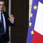 « Jusqu’à 10 000 € de perte » : la (très) mauvaise surprise qui attend les seniors avec la réforme des ruptures conventionnelles