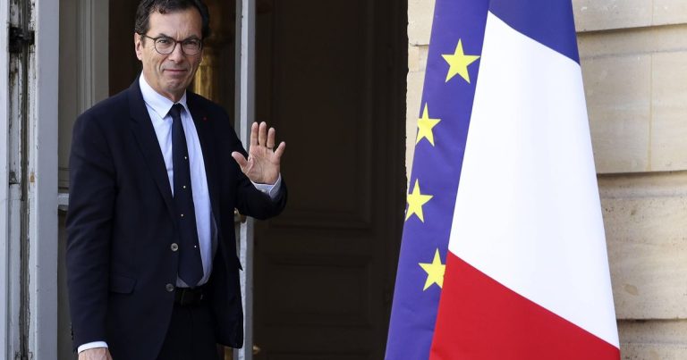 « Jusqu’à 10 000 € de perte » : la (très) mauvaise surprise qui attend les seniors avec la réforme des ruptures conventionnelles