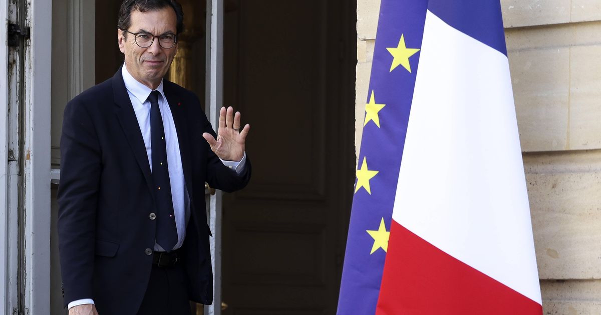 « Jusqu’à 10 000 € de perte » : la (très) mauvaise surprise qui attend les seniors avec la réforme des ruptures conventionnelles