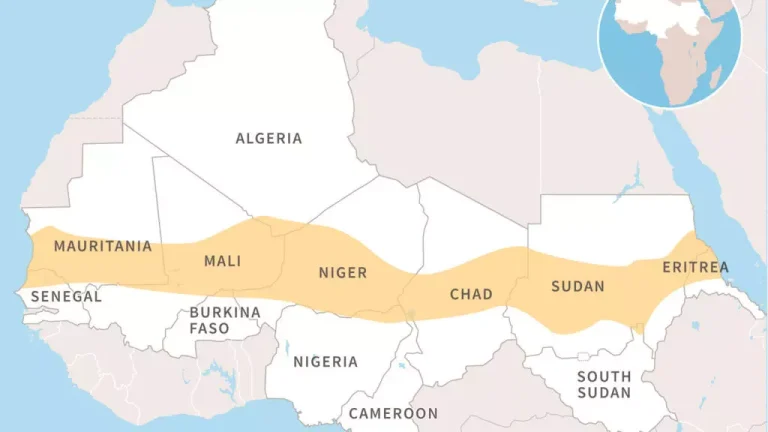 &lsquo;New rules&rsquo;: life in world epicentre of jihadist terror