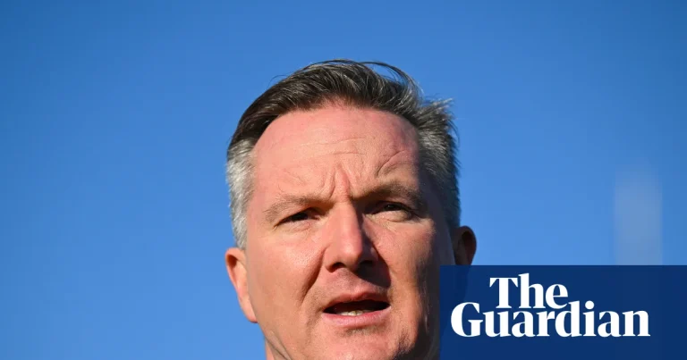 Many Australians can get three free hours of power from today. Here’s how