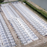 L&rsquo;UE approuve un objectif de 45 GW de stockage d&rsquo;énergie afin de réduire sa dépendance au gaz – pv magazine France