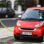 Electric cars vs hydrogen cars: The real winner is becoming clear