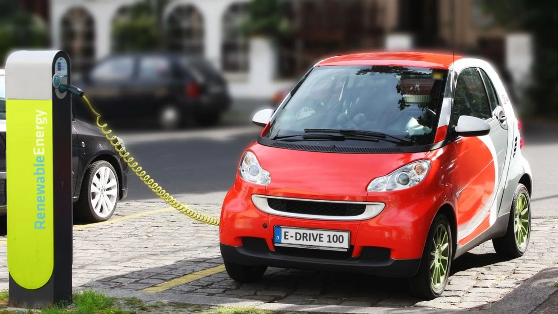 Electric cars vs hydrogen cars: The real winner is becoming clear