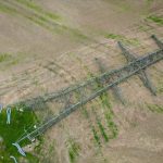 Europe’s power grid breaks apart as Brussels rulemaking fails to keep pace