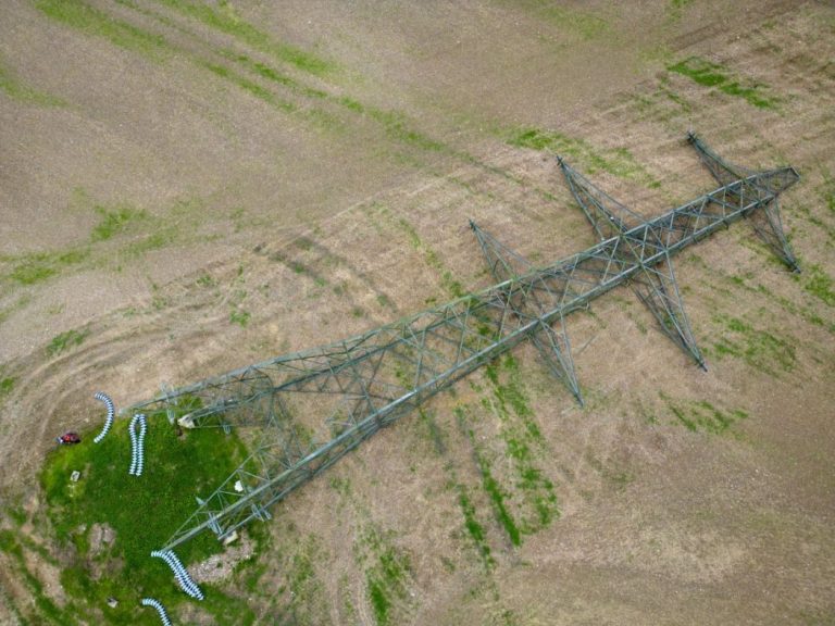 Europe’s power grid breaks apart as Brussels rulemaking fails to keep pace