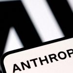 Intelligence artificielle : Anthropic débranche son IA la plus puissante sur injonction du gouvernement américain