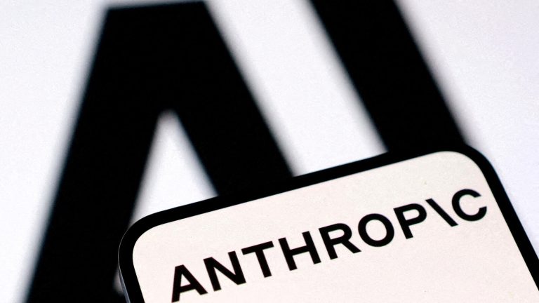 Intelligence artificielle : Anthropic débranche son IA la plus puissante sur injonction du gouvernement américain