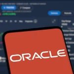 Oracle reconnaît que l’IA a contribué à supprimer 21 000 emplois en un an