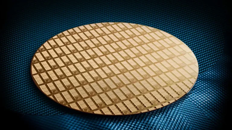 Chinese startup says it found cheaper way to make photonic chips