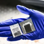 Scientists Turn Seawater Into Drinking Water Without Toxic Brine