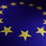 Six countries resist EU plan to reduce free carbon permits