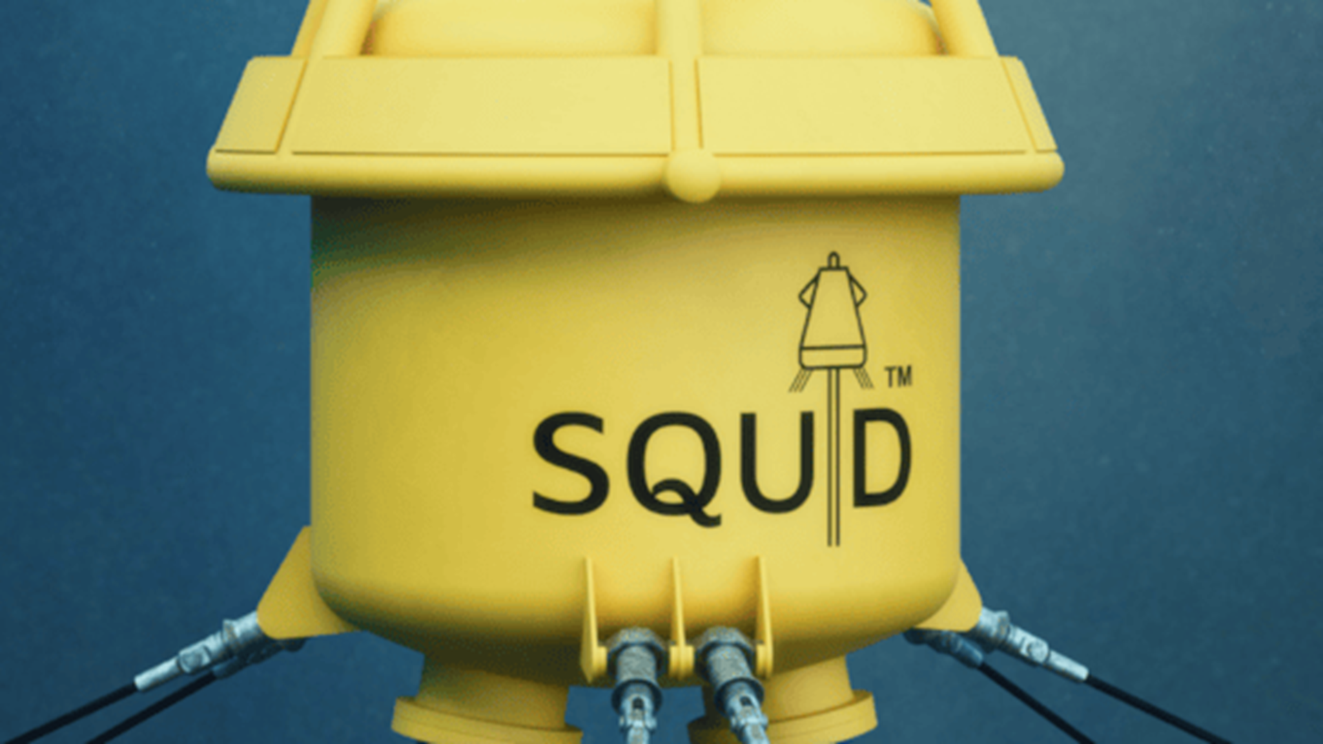 Floating wind aimed to cut turbine installation costs wins US approval