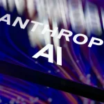 Ça y est ! Anthropic va officiellement entrer en Bourse, et ça change tout pour OpenAI